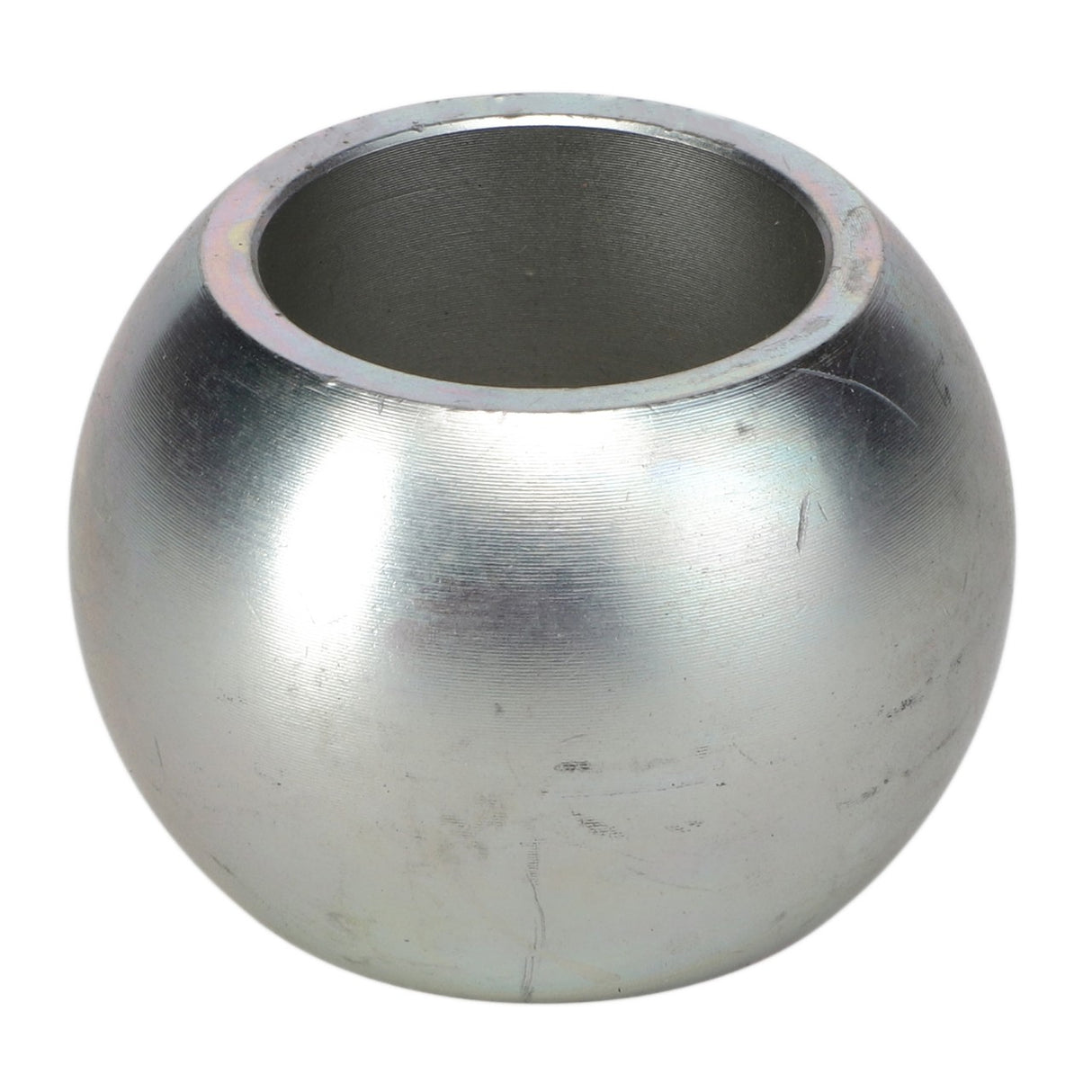 AGCO | Linkage Ball | AG-281870062050