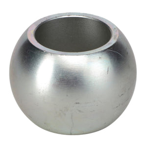 AGCO | Linkage Ball | AG-281870062050