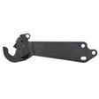 AGCO | Lower Link Lift Arm, Cat3 Rh - Acw1123690 - Farming Parts