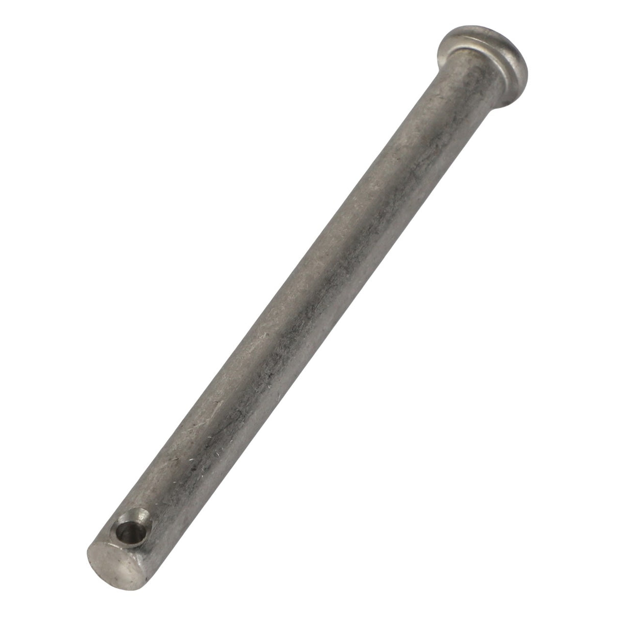 AGCO | CLEVIS PIN - AG516398