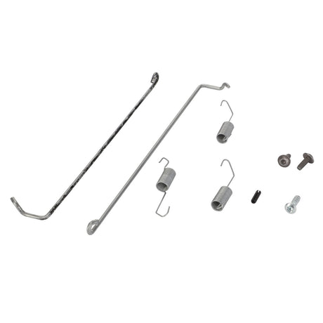 AGCO | Small Parts Kit - F931502030540 - Farming Parts
