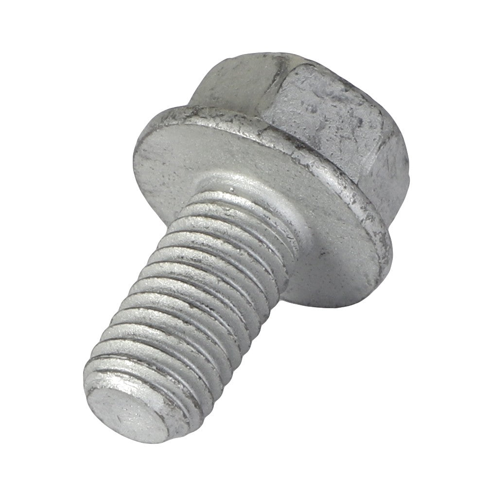 AGCO | Hexagon Flange Bolt - 3009205X1 - Farming Parts