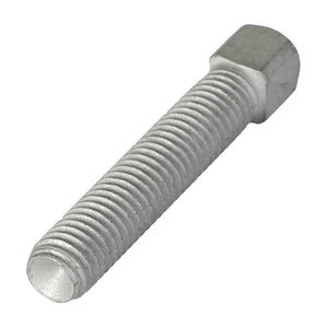 AGCO | Cup Point Square Head Set Screw - 3009623X1 - Farming Parts