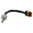 AGCO | Potentiometer - Acp0385270 - Farming Parts