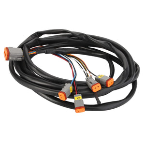 AGCO | Cable - Acp0294430 - Farming Parts