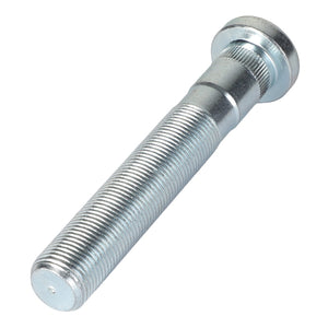 AGCO | Stud Bolt - 4307203M4 - Farming Parts