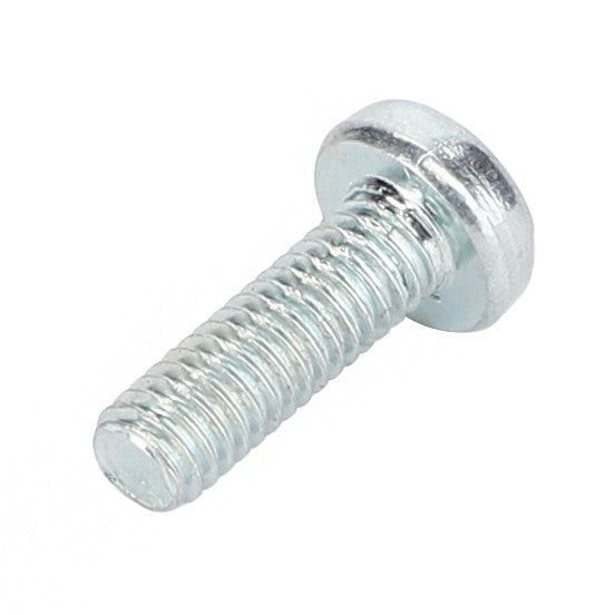 AGCO | Machine Screw | AG-1442058X1