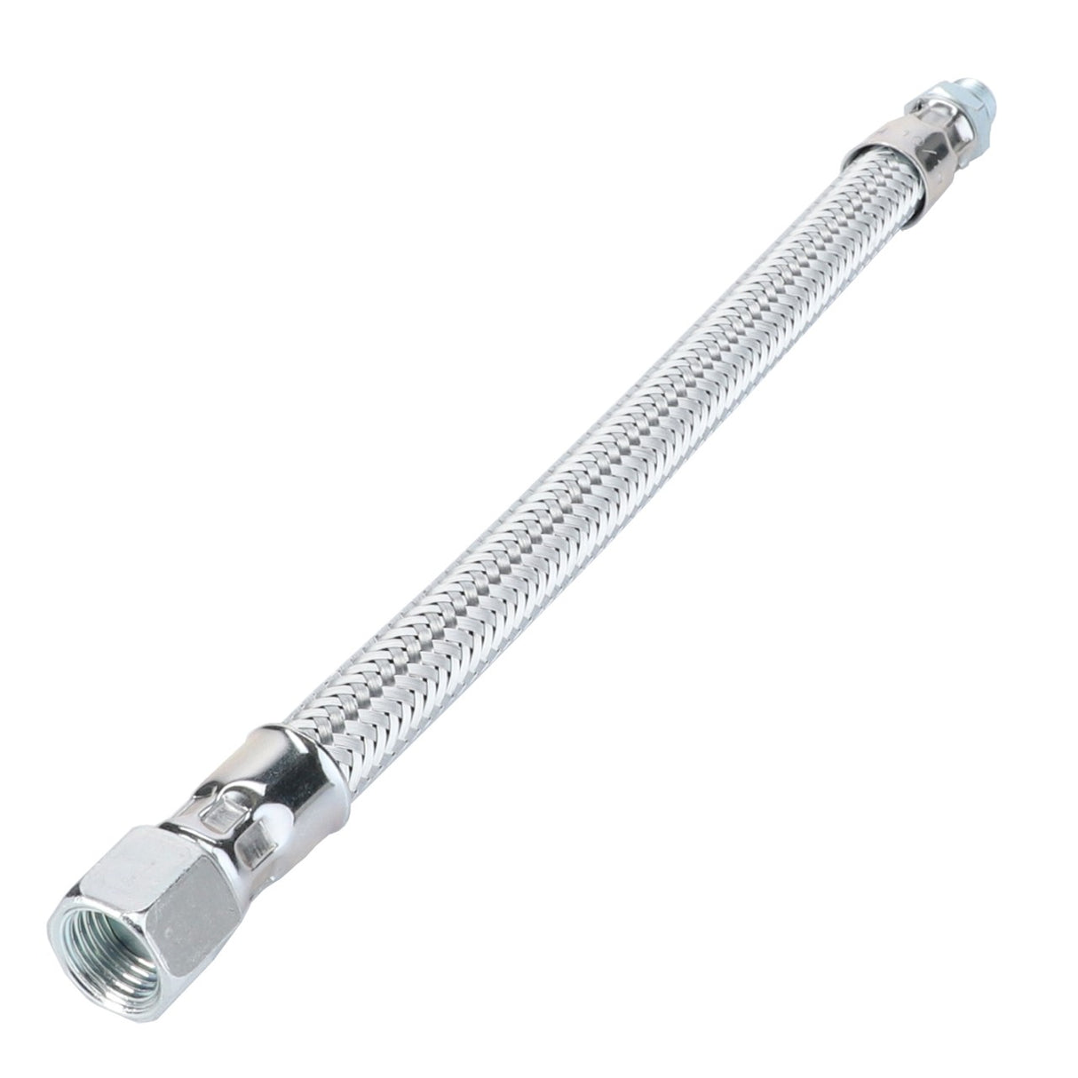 AGCO | Oil Pipe, For Pressure Sensor | AG-H385200230011