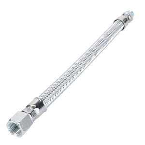 AGCO | Oil Pipe, For Pressure Sensor | AG-H385200230011