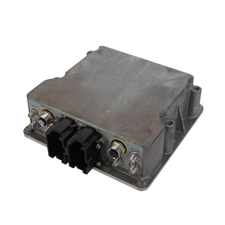 AGCO | Module - Acx3538990 - Farming Parts