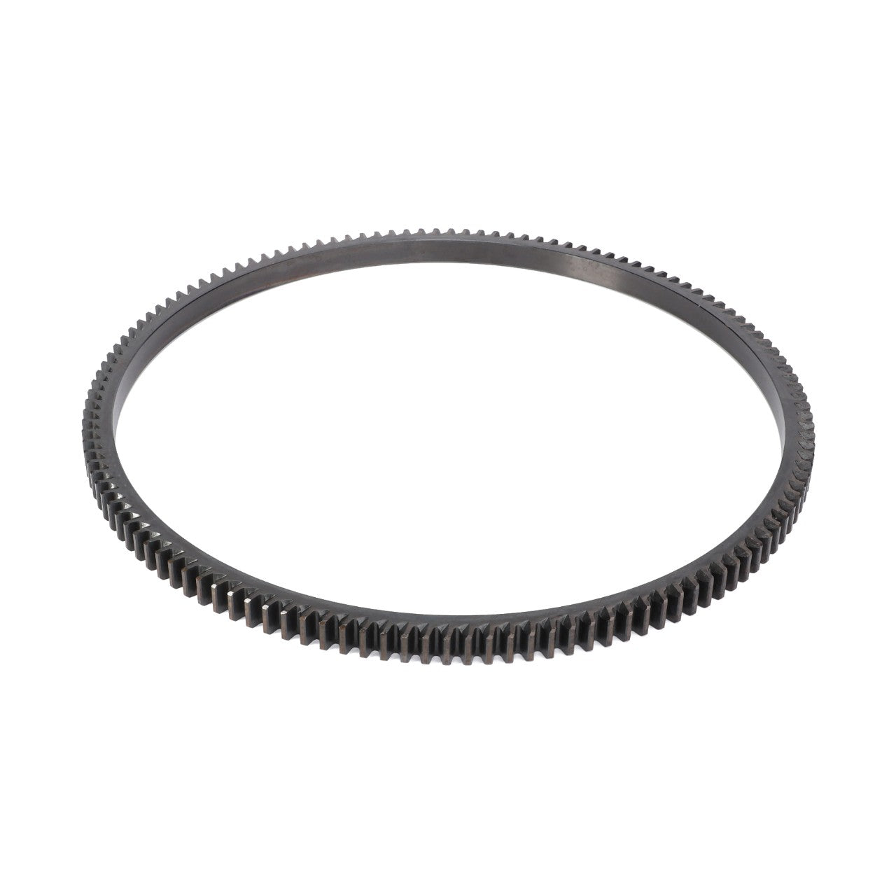 AGCO | Starter Ring - V836117970 - Farming Parts