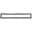 AGCO | Seal - Acp0150410 - Farming Parts