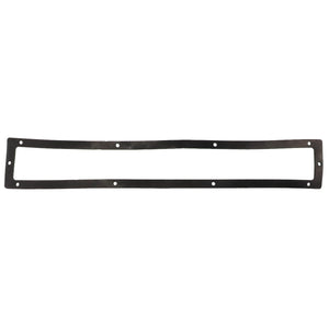 AGCO | Seal - Acp0150410 - Farming Parts