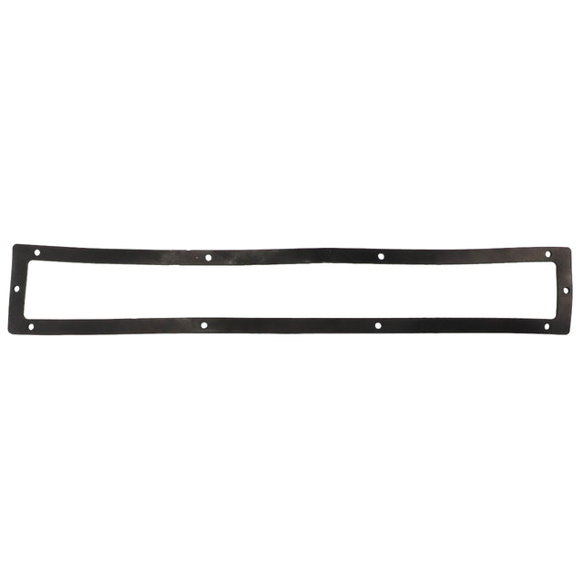 AGCO | Seal - Acp0150410 - Farming Parts