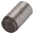 AGCO | Cylinder Pin - F416150150030 - Farming Parts