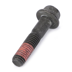 AGCO | Hex Socket Bolt - 4226325M1 - Farming Parts