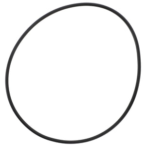 AGCO O-Ring OEM Seal for Agricultural Equipment | V614612530