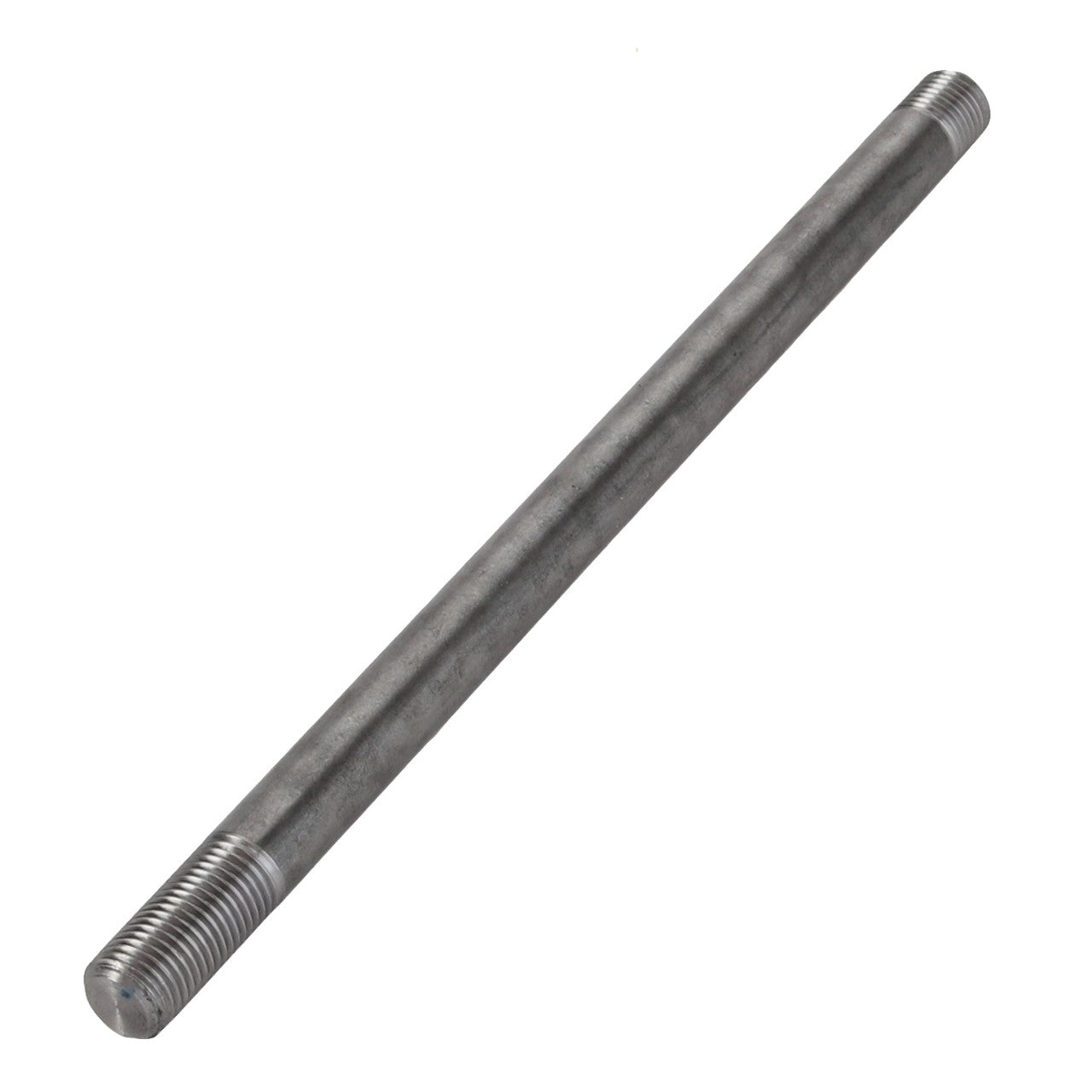 No current product description available for the AGCO Tie Rod - Acp0291570 with threaded ends.