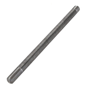 No current product description available for the AGCO Tie Rod - Acp0291570 with threaded ends.