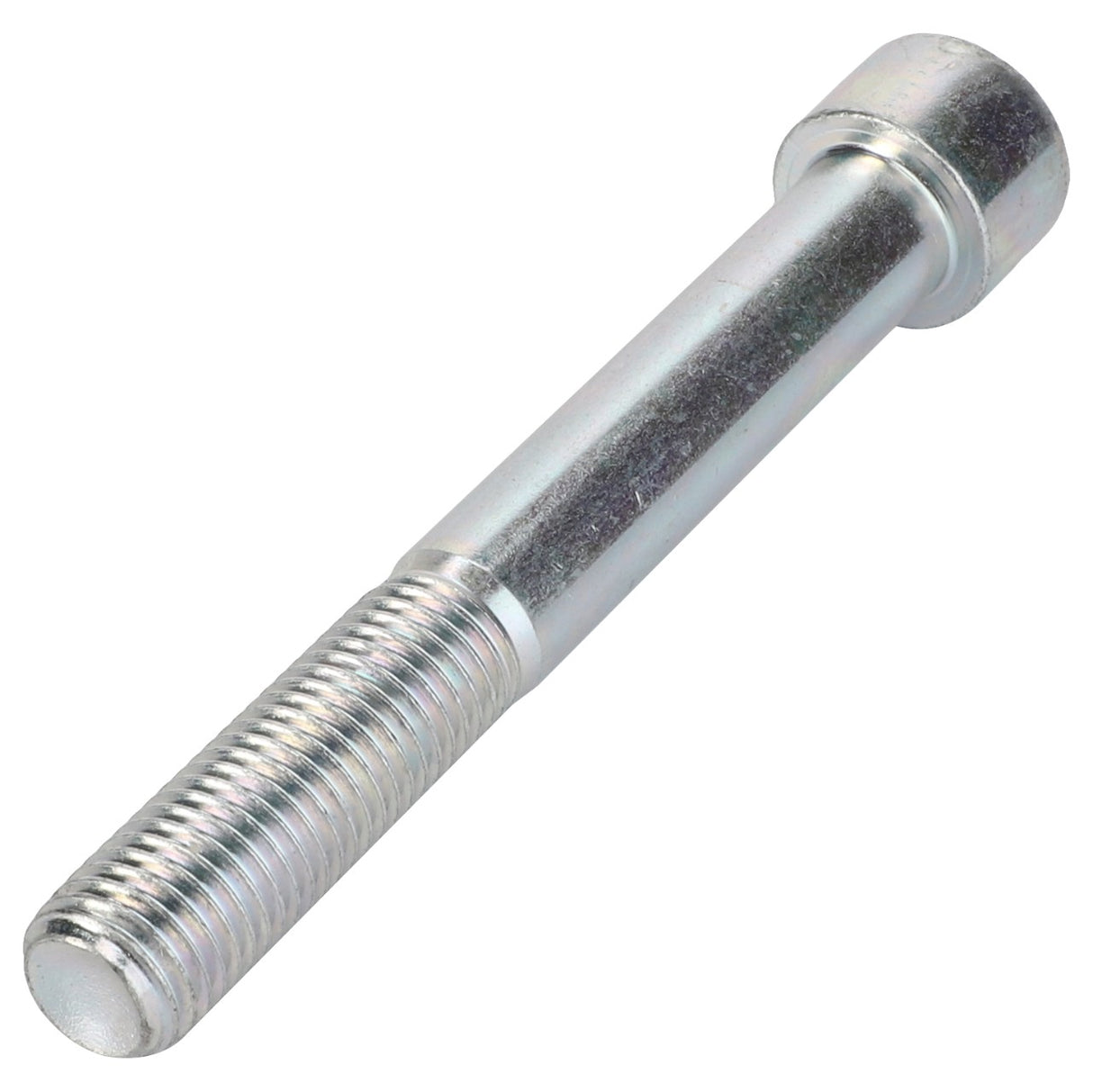 AGCO | Socket Head Bolt | AG-X485031000000