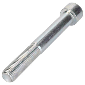 AGCO | Socket Head Bolt | AG-X485031000000