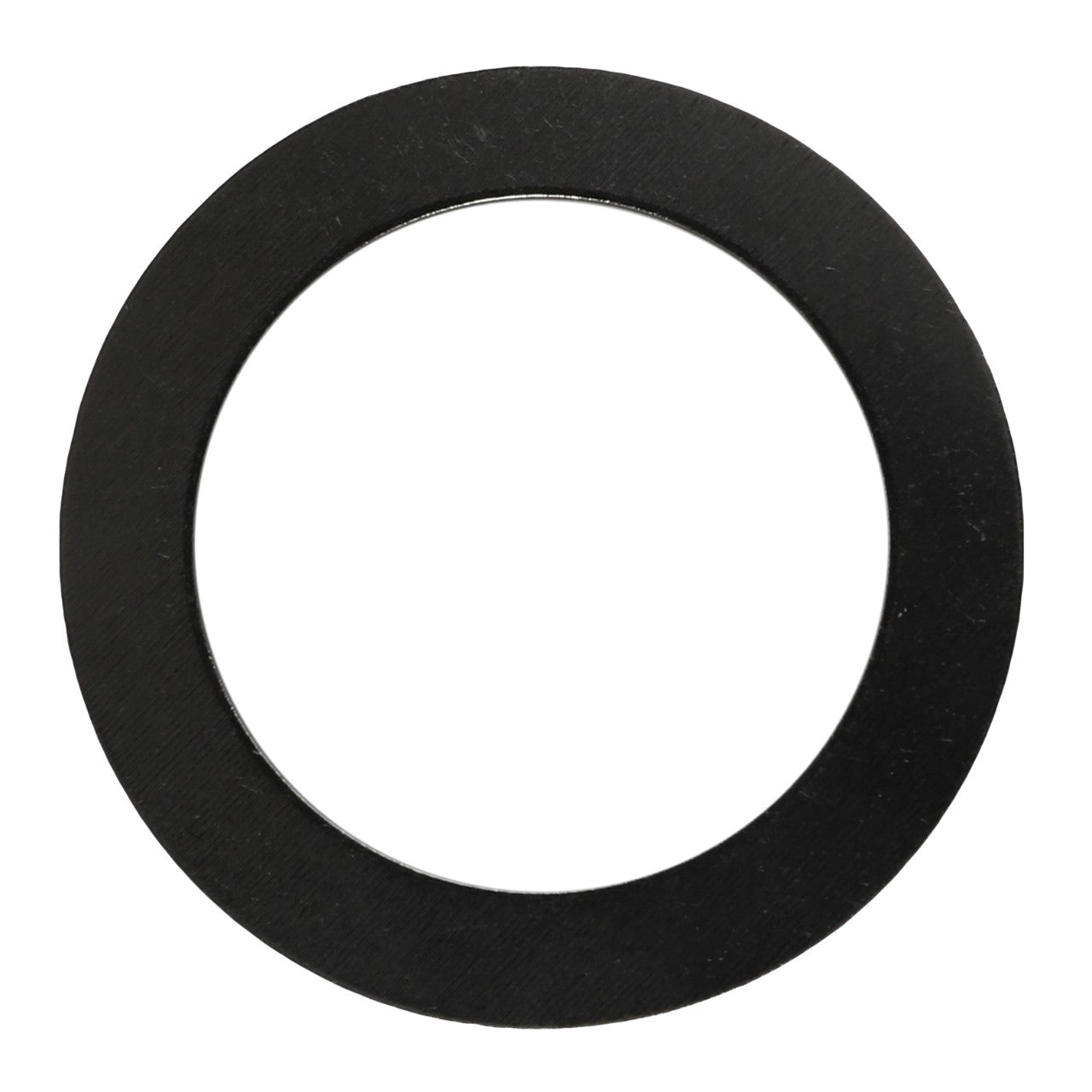 AGCO | Shim Ring - F530200410560 - Farming Parts