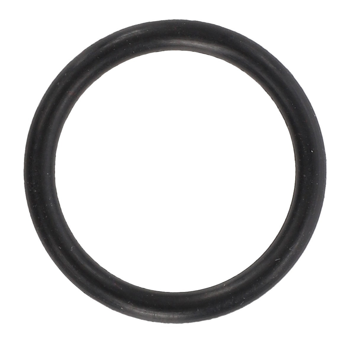 *SPECIAL PRICE* - AGCO O Ring Reliable OEM Seal for Tractors and Equipment | VA028115
