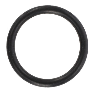 *SPECIAL PRICE* - AGCO O Ring Reliable OEM Seal for Tractors and Equipment | VA028115
