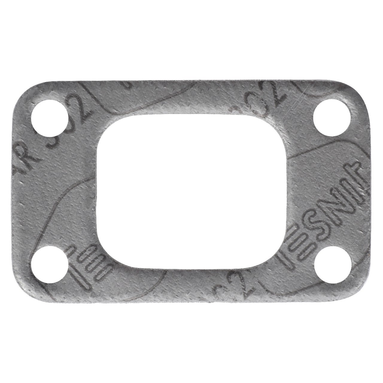 AGCO | Exhaust Manifold Gasket - V836128944 - Farming Parts