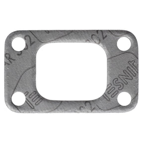 AGCO | Exhaust Manifold Gasket - V836128944 - Farming Parts