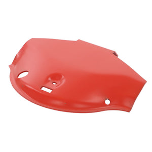 AGCO Skid Durable OEM Harvester Shoe Protection Part | 4-1227-1455-0