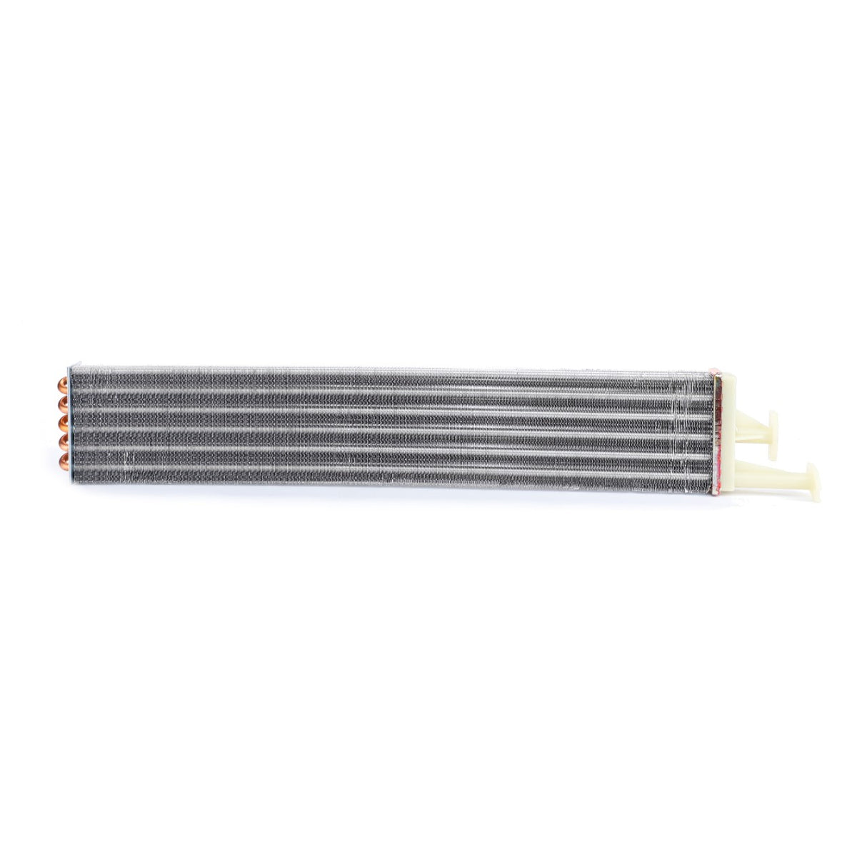 Massey Ferguson - Cab Heater Radiator - 3909802M91