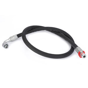 AGCO | Hydraulic Hose - Al9032611 - Farming Parts