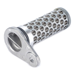 Hydraulic Filter Cartridge - 3709106M91 - Farming Parts