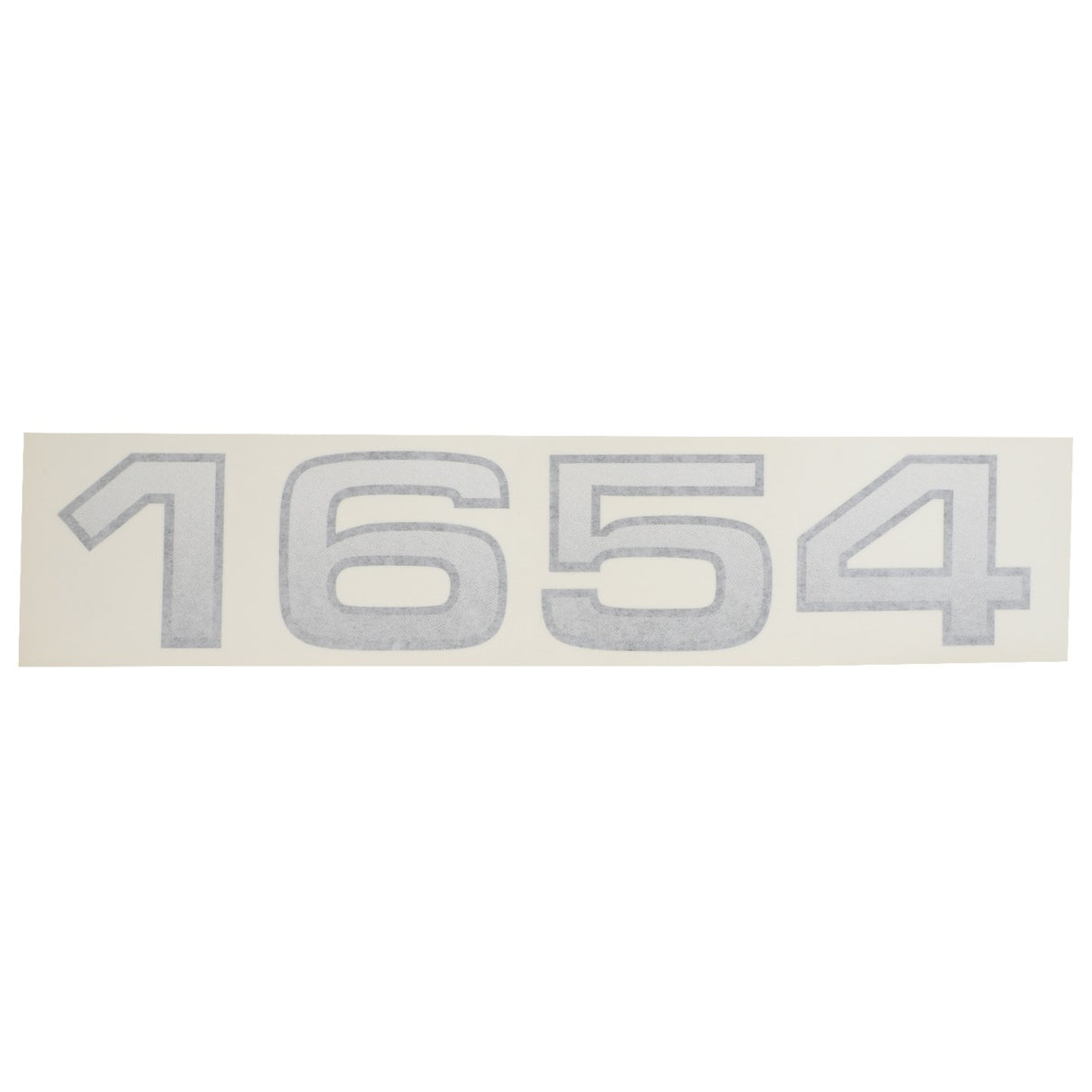 AGCO | Decal - Acw0435790 - Farming Parts