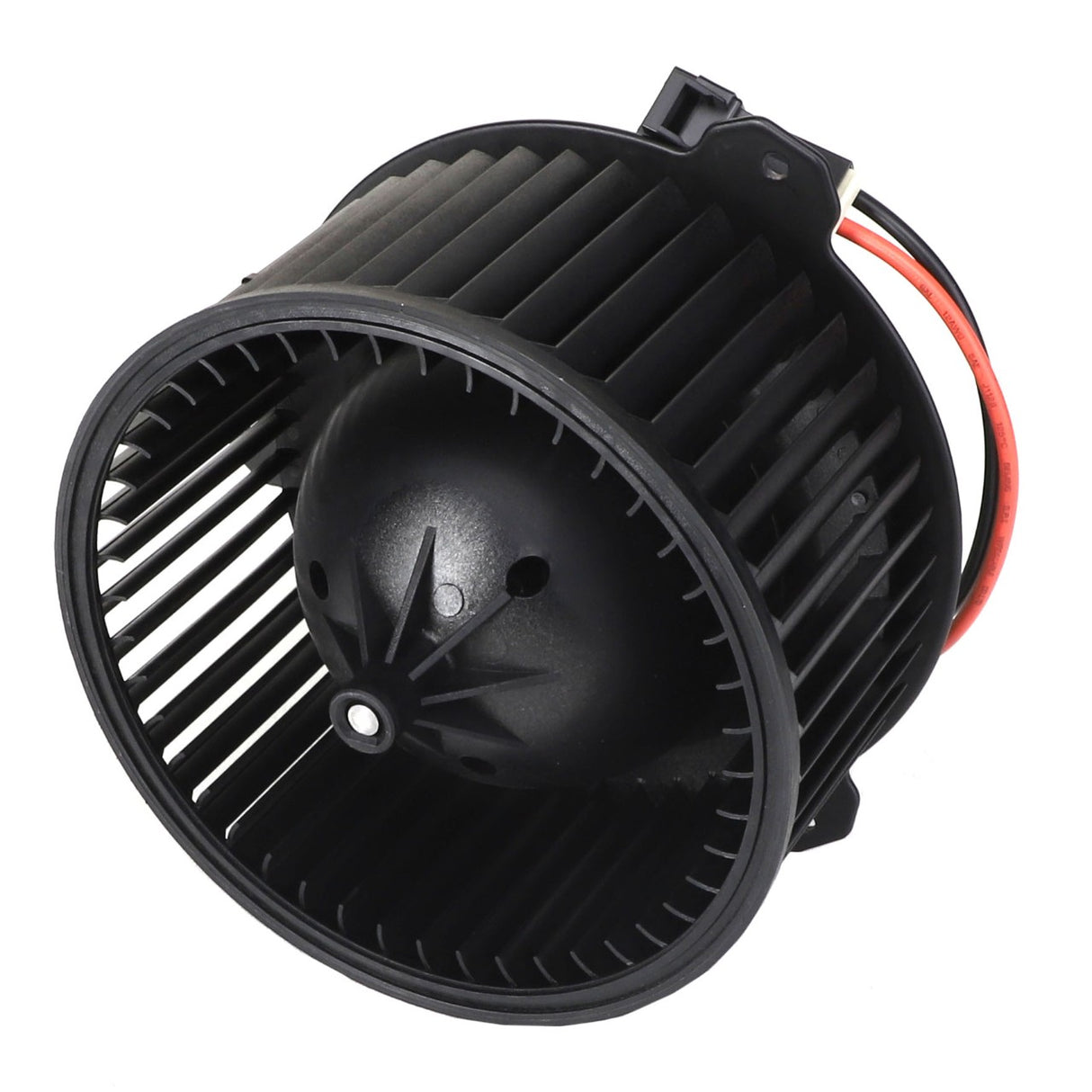 AGCO | Air-Cooling Fan - Acw3144120 - Farming Parts