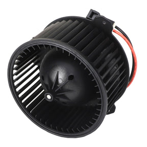 AGCO | Air-Cooling Fan - Acw3144120 - Farming Parts