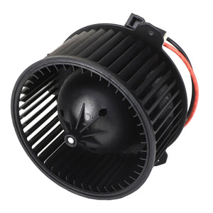 AGCO | Air-Cooling Fan - Acw3144120 - Farming Parts