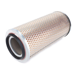 AGCO | Engine Air Filter Cartridge | AG-F198200090010