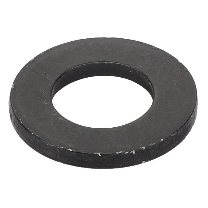 AGCO | Flat Washer - Acw6056470 - Farming Parts