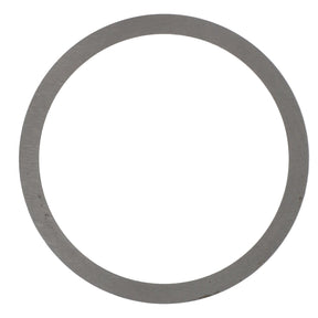 AGCO | Shim - F380303020356 - Farming Parts