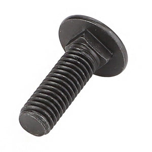 AGCO | Round Head Square Neck Carriage Bolt | AG-Acx4560490