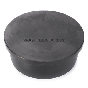 AGCO | Locking Plug, Cab Frame | AG-X499509700000