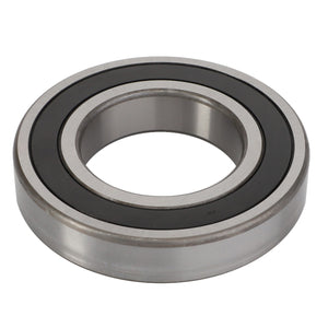 AGCO | Deep Groove Ball Bearing | AG-Fel128962