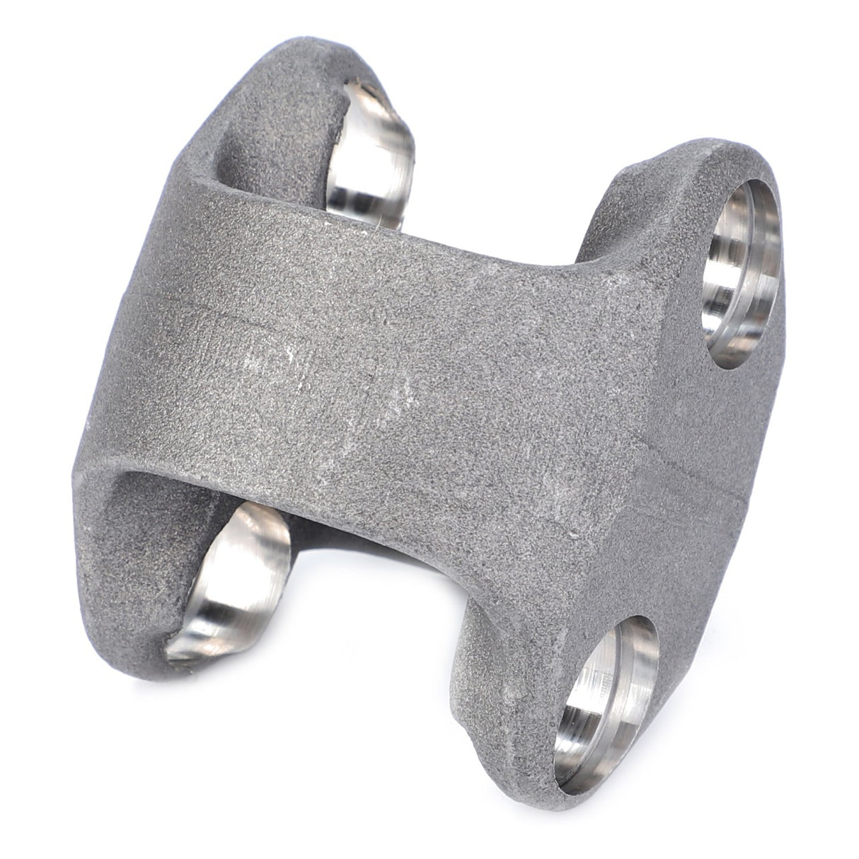 AGCO | Knuckle, Center Part | AG-7300645017