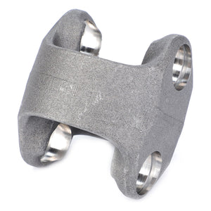 AGCO | Knuckle, Center Part | AG-7300645017