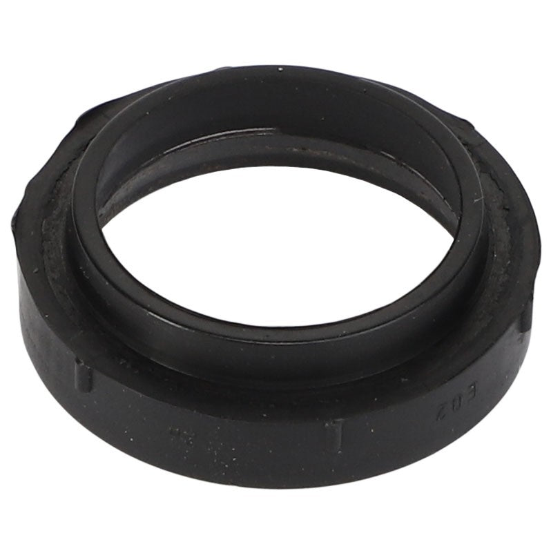AGCO | Seal | AG-3011819X1