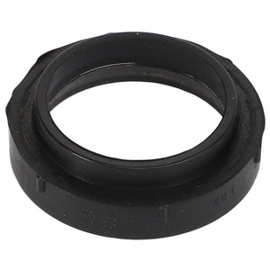 AGCO | Seal | AG-3011819X1