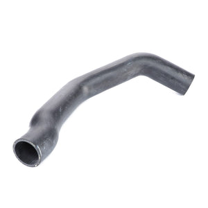 AGCO | Hose, Upper Radiator Hose - 4280845M1 - Farming Parts