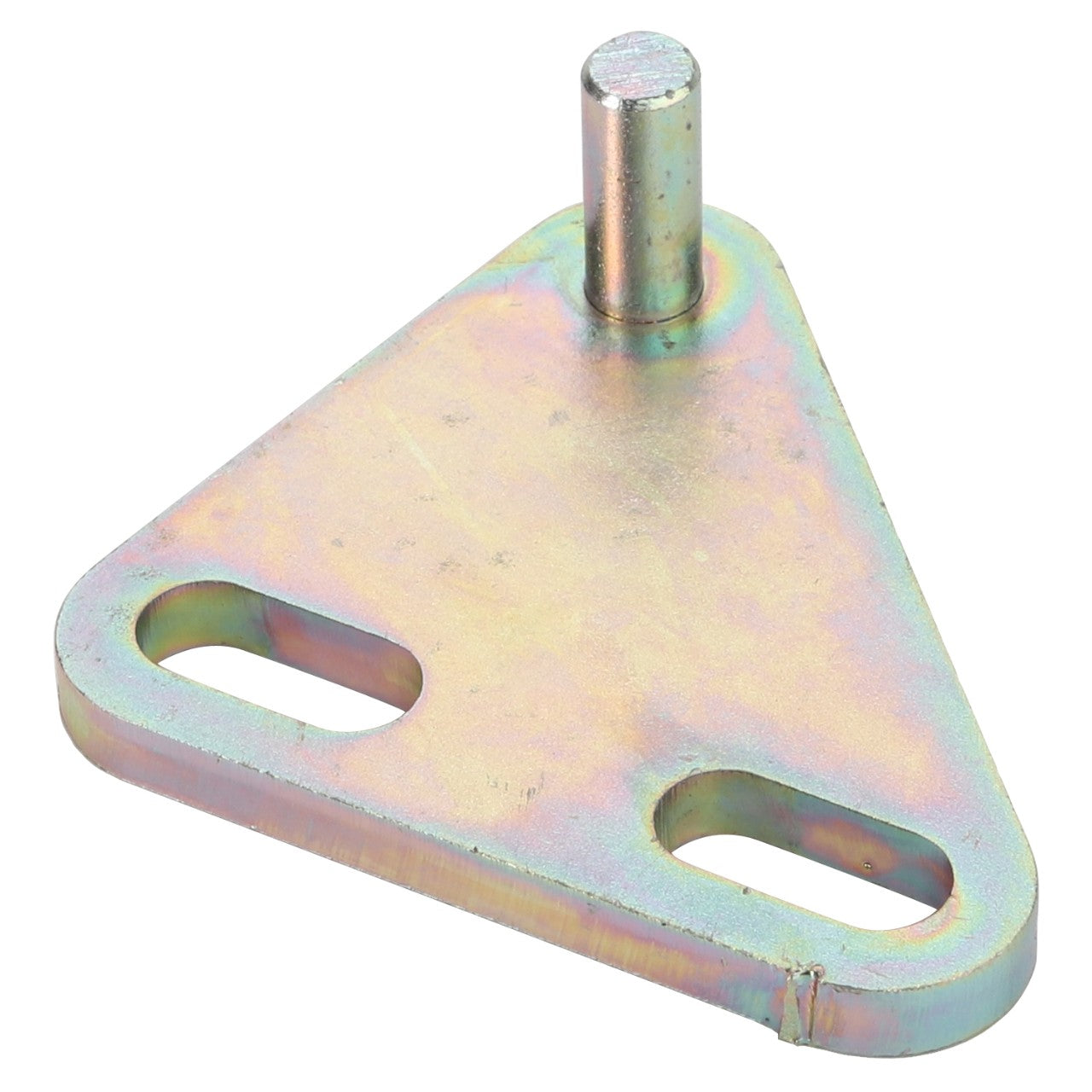 AGCO | Hinge Pin - Acw8548070 - Farming Parts